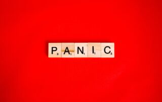 attacchi-di-panico-blog