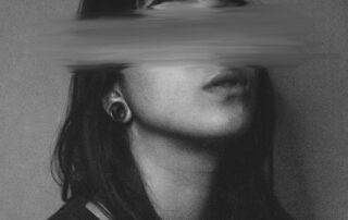 disturbi-alimentari-blog